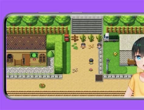 Game Android – GVNVH18.COM.